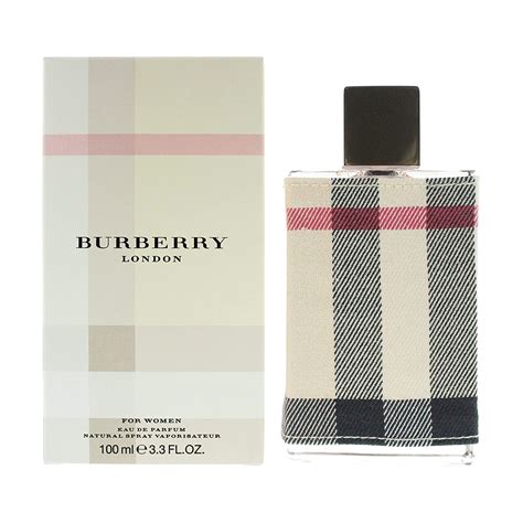 is burberry cheaper to buy in london|burberry london woman.